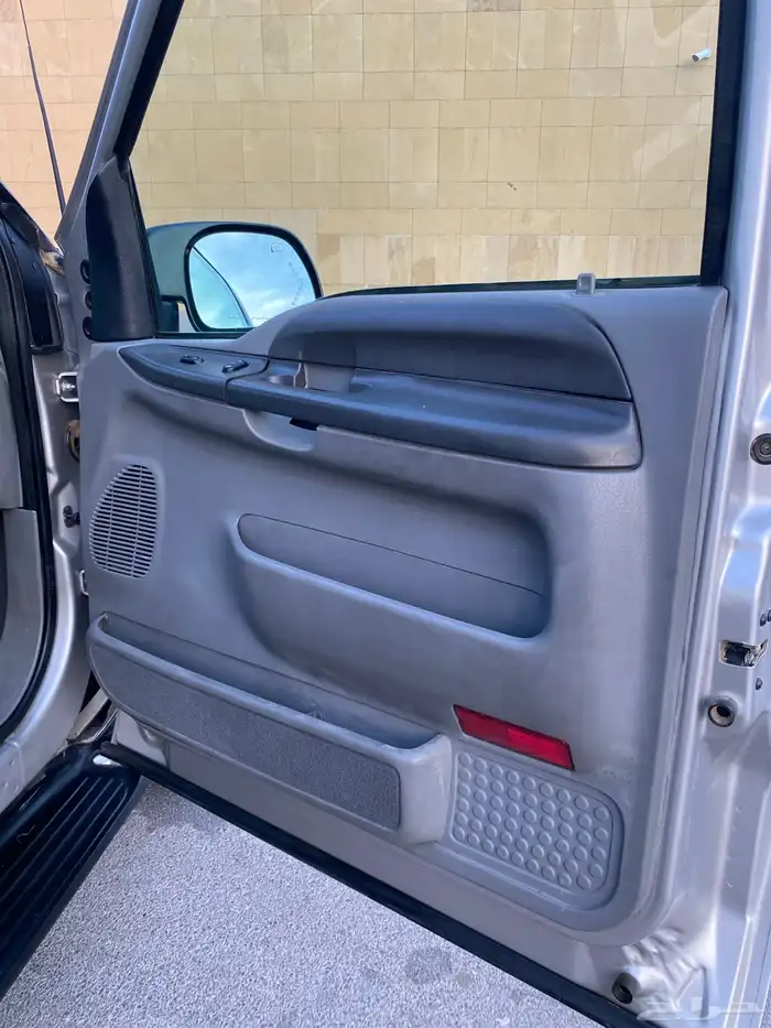 اكس كورجن مخزن دبل 17