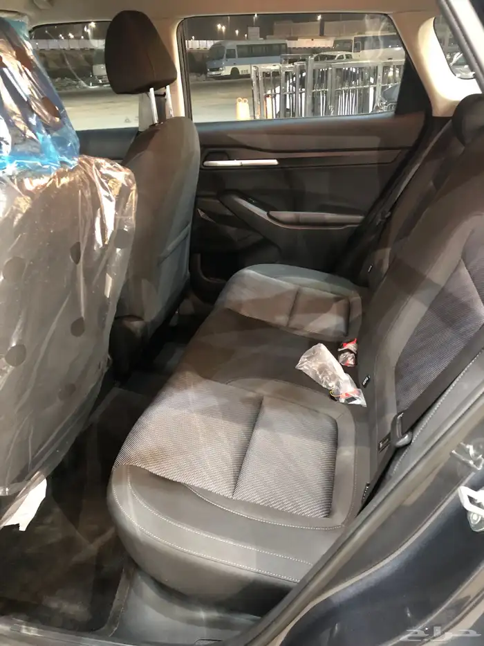 سيلتوس 2025 اقل اسعار للكاش 74.000 عرررض 13