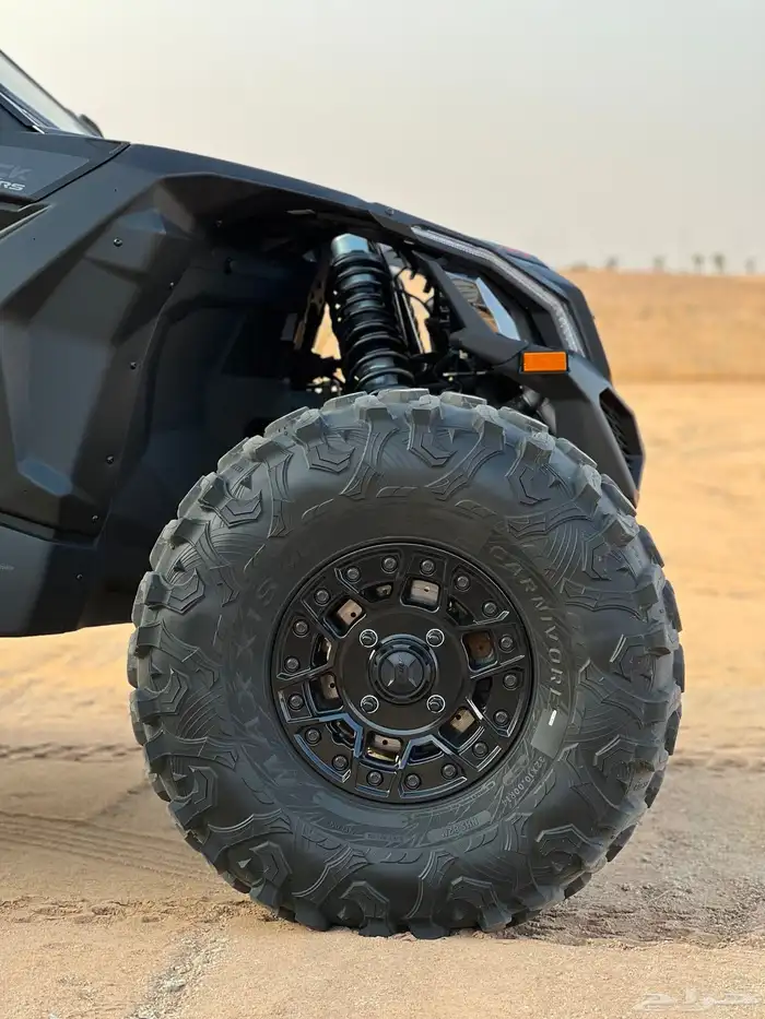 دباب كنام 37