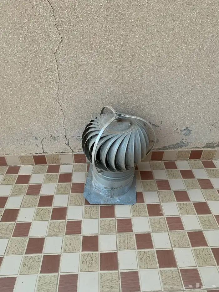 مروحة شفط لمدخنه 0