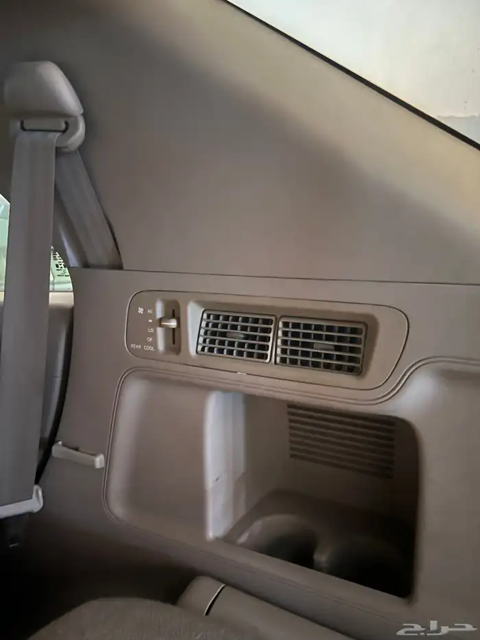 فورتشنر 2007 12