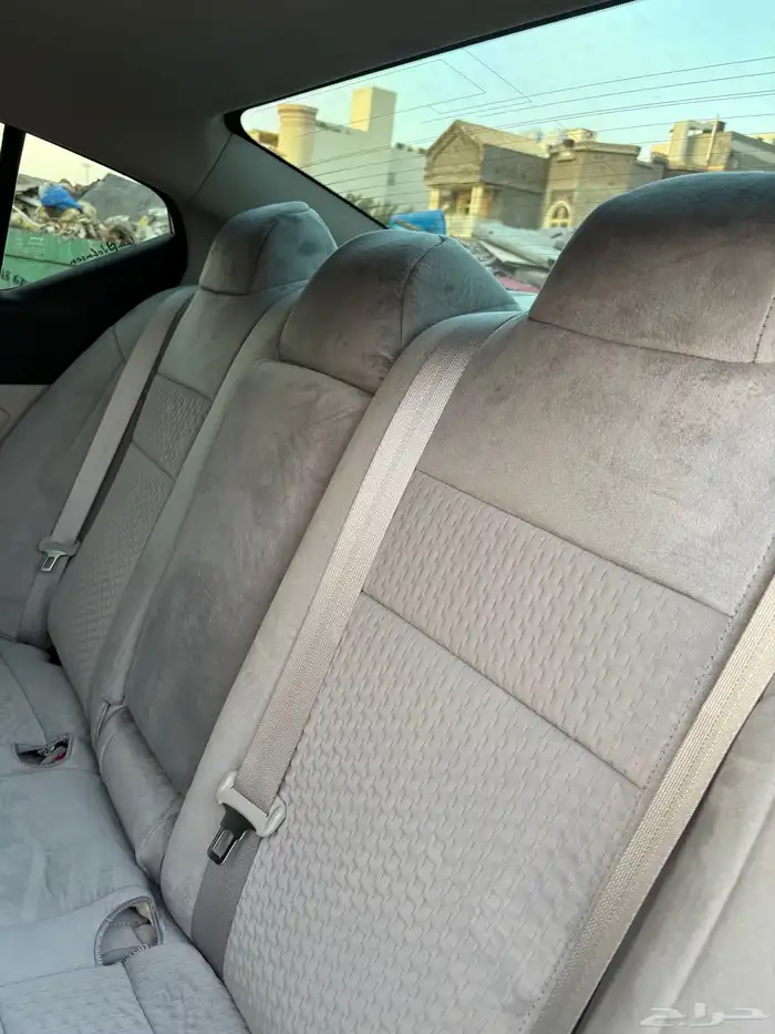 نيسان التيما 13