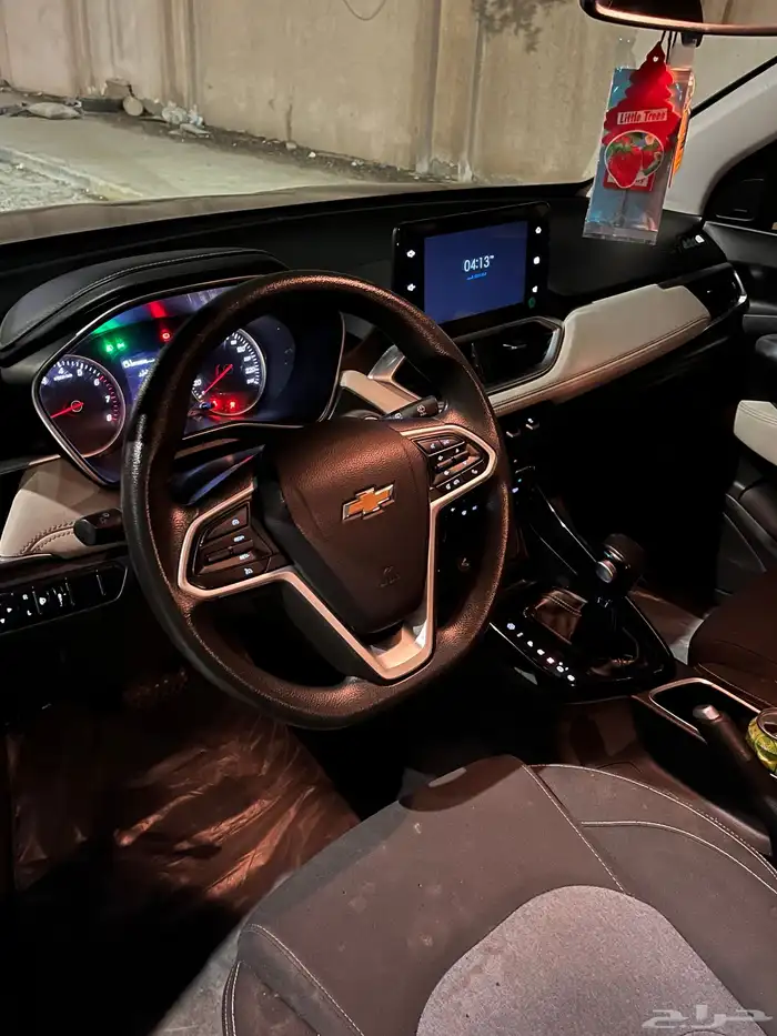 كابتيفا 2021 4