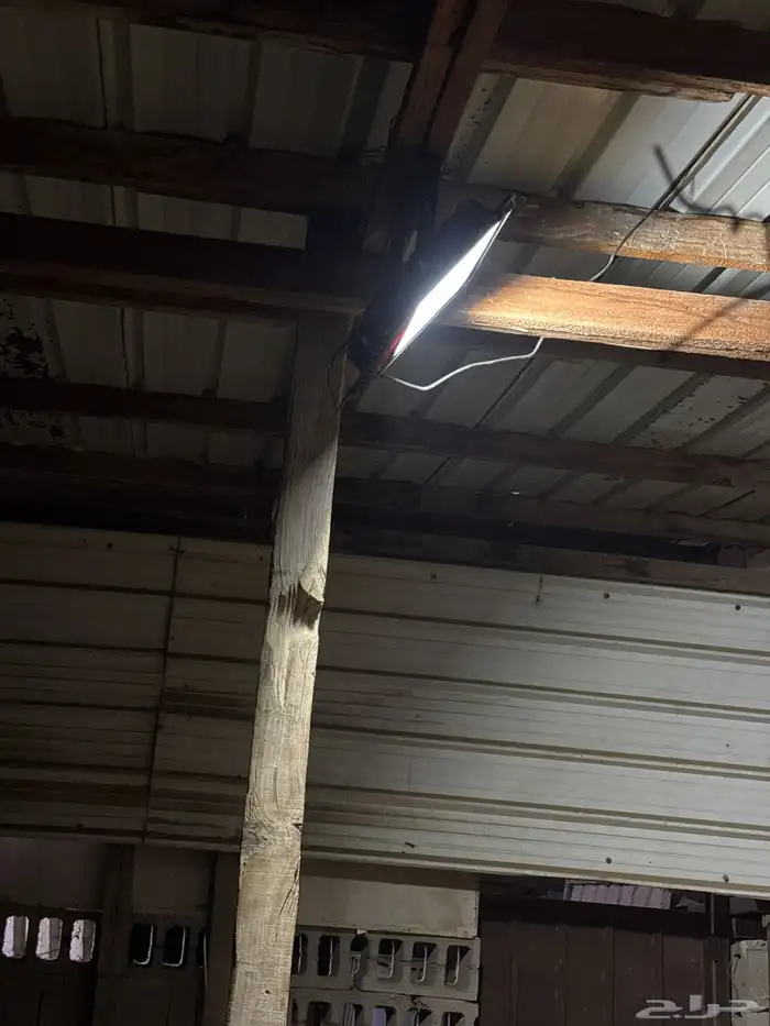 طاقات شمسيه من الف اظاااه إلى 3600 2