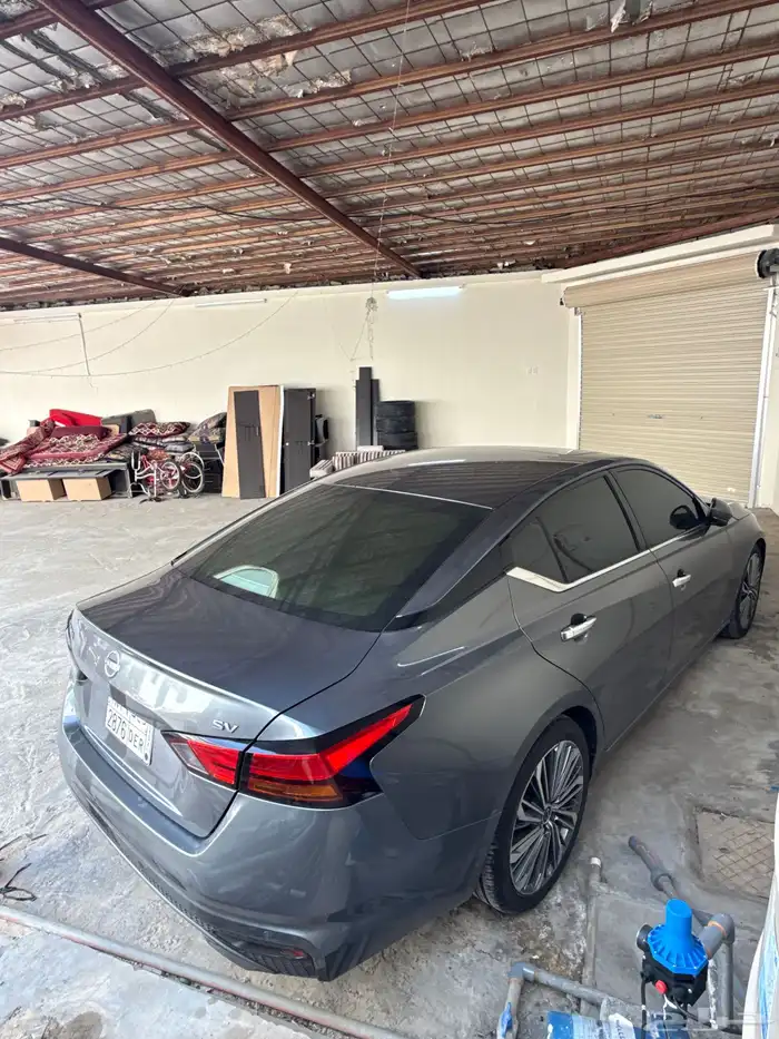 التيما نيسان 2023 2