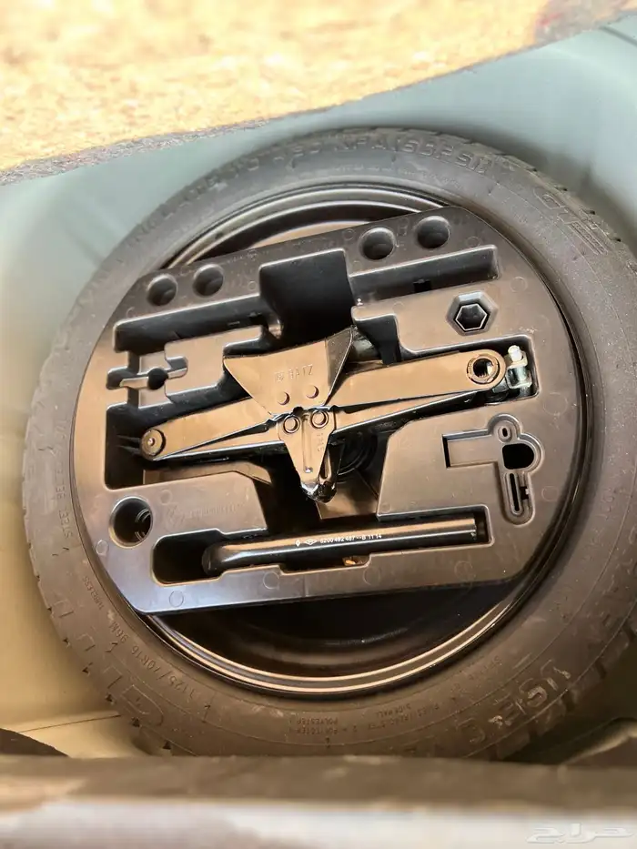 رينو كابتشر 2016 12