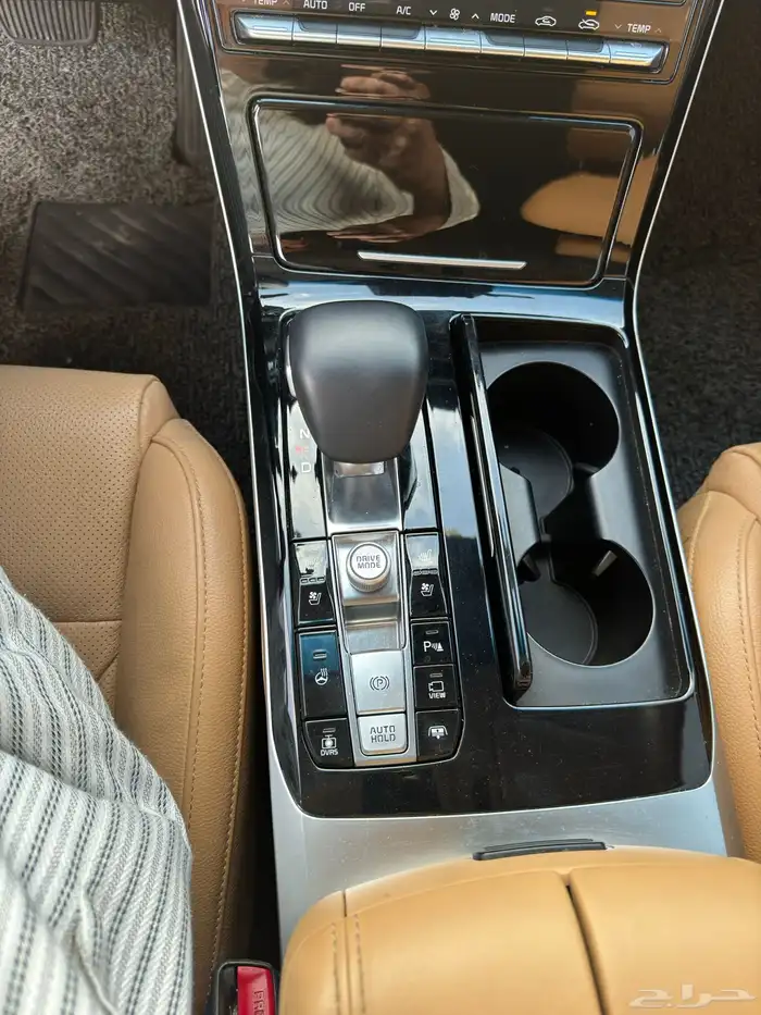 كادينزا فل كامل 2020 6