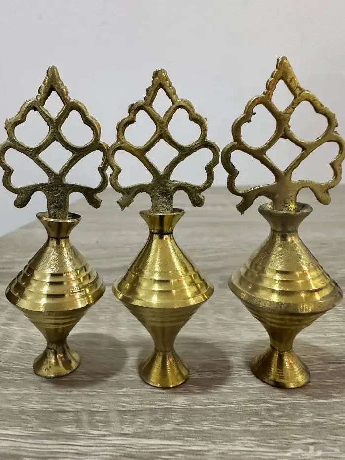 كحل اثمد مميز للعين 4