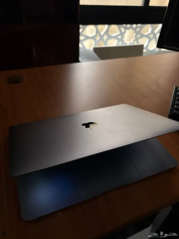 ماك بوك اير (MacBook Air) 3