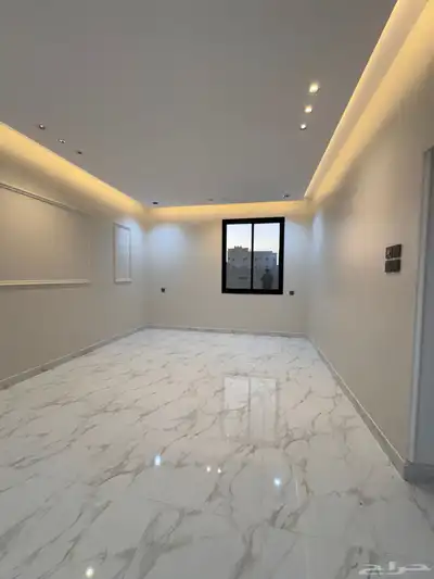 للبيع روف علوى مع ملحق بمدخل سياره مساحه كبيره بالخميس index