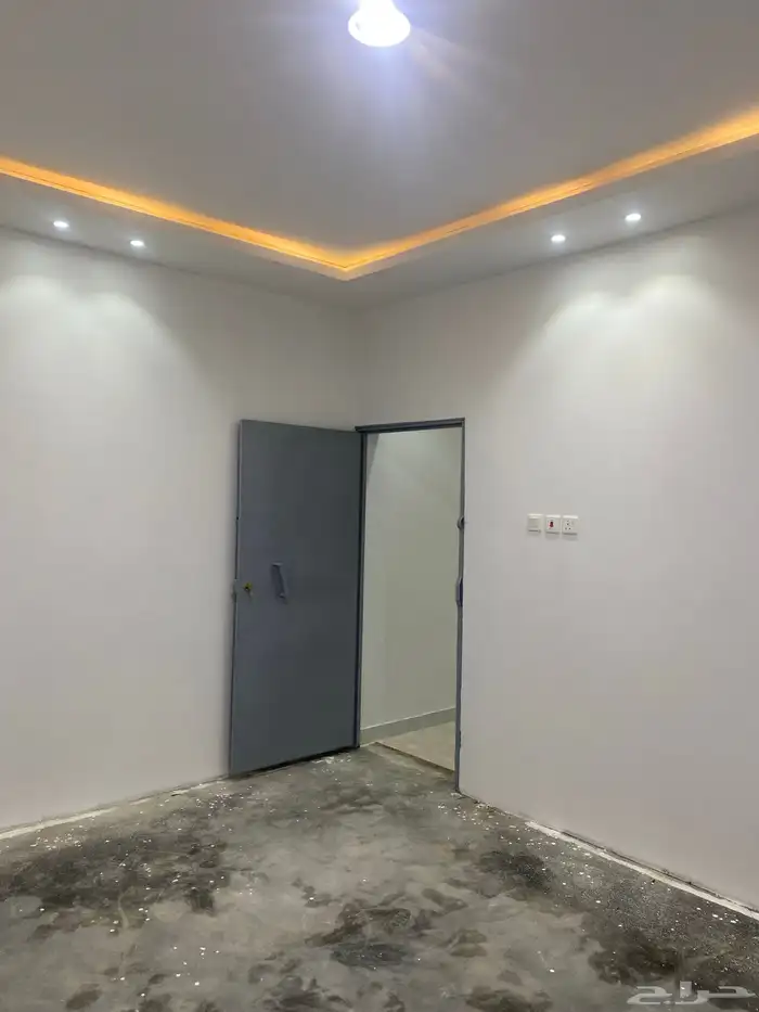 للايجار استراحه محافظة ابانات. ضليع رشيد 7