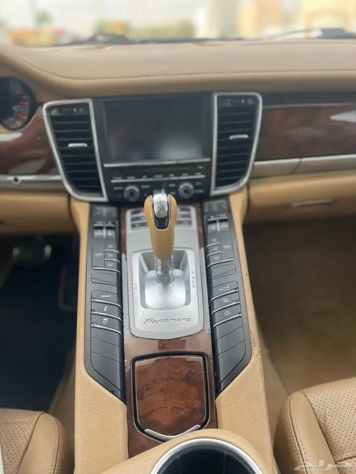 بنميرا 4S2012نضيف 31