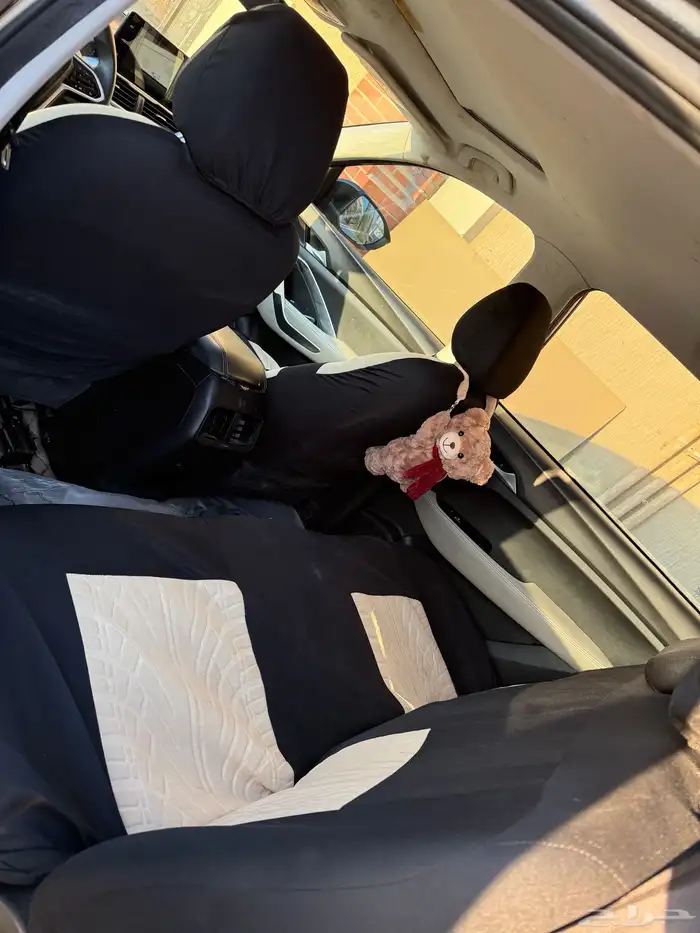 كابتيفا 2021 5