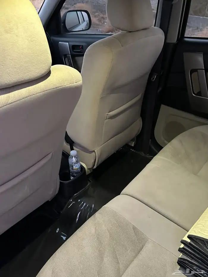 ديهاتسوا 2015قير عادي بدون دبل 18