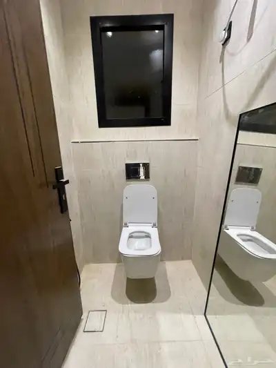 للبيع شقق دبليكس فى عماره تاون هاوس ابها درة المنسك 635 الف index