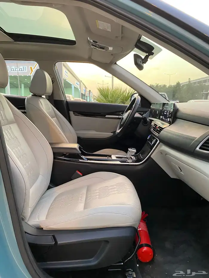 كيا سيلتوس 24