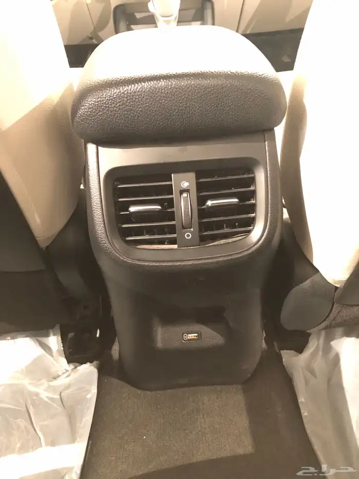 كيا سيراتو 2022 قير مكينة شاص ارباج علي الشرط 12