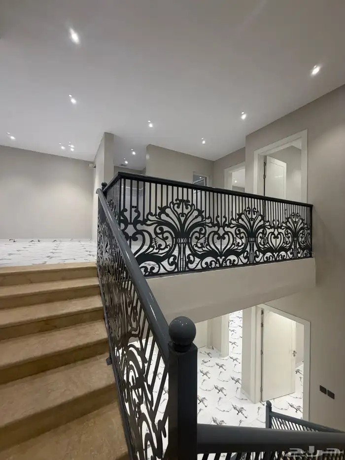 فلل دبلكس للبيع 25