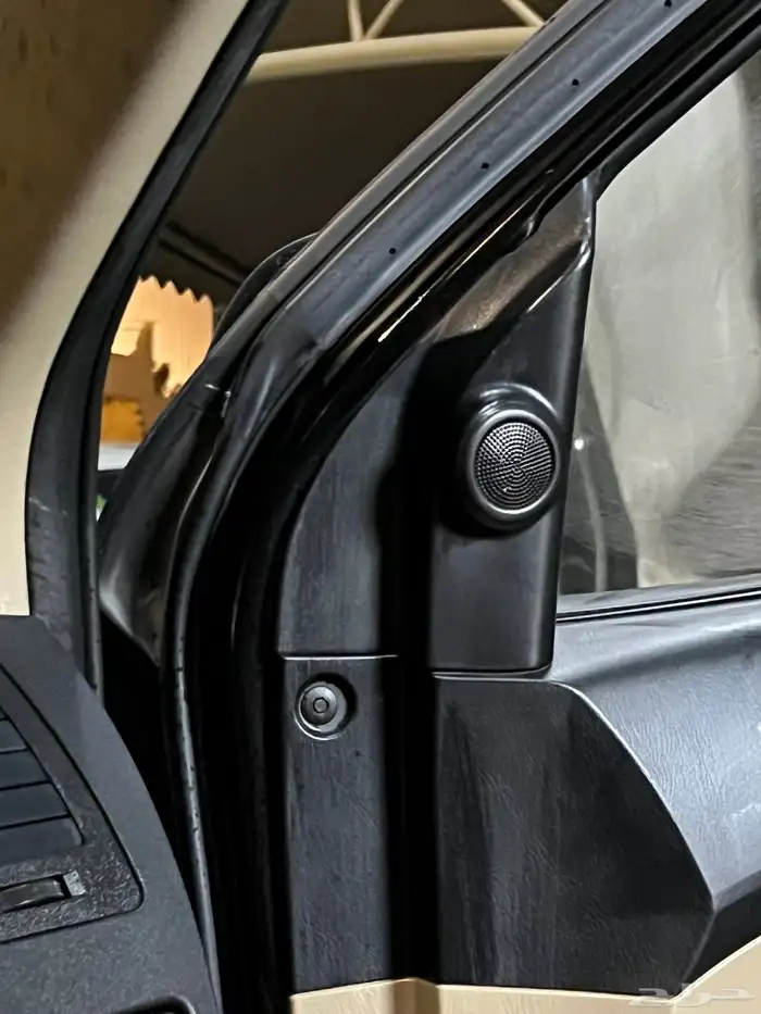 فورتشنر 2015 فئة ال60 عام (ستيني) 50