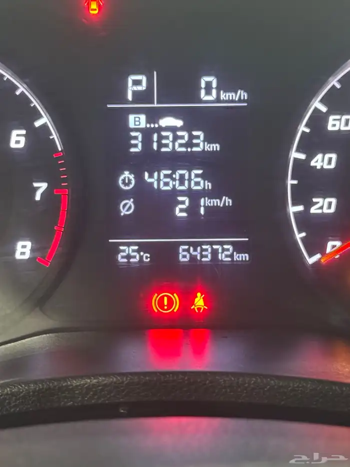 اكسنت مكينة 1600 12