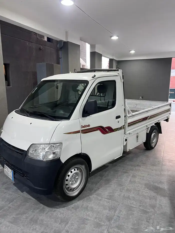 دباب حوض دهاتسو 1