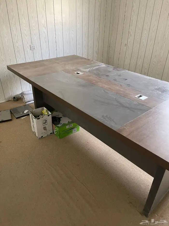 اثاث مكتبي 2