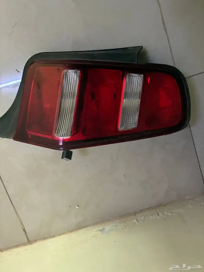 اسطبات 2010-2012 2