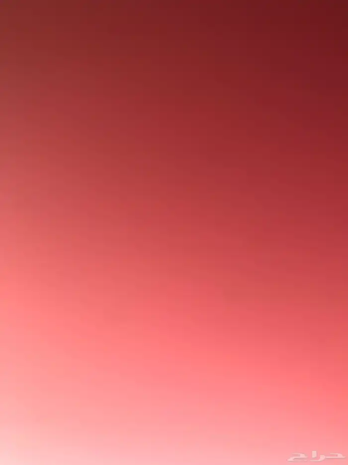 حل مشكله بي سي 0