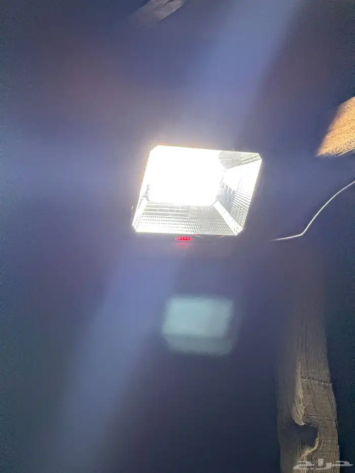 طاقات شمسيه من الف اظاااه إلى 3600 3