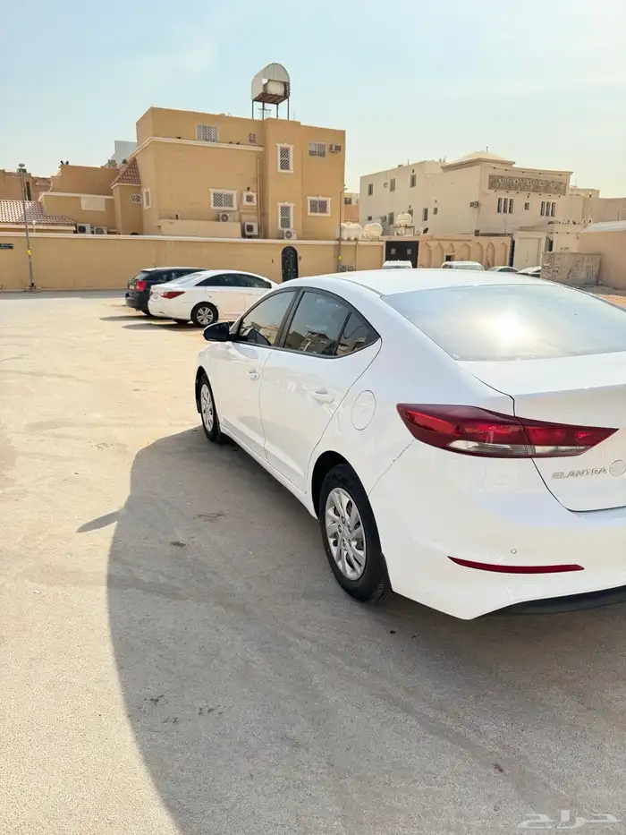 النترا 2018 سوبر مكينه كبيره 1