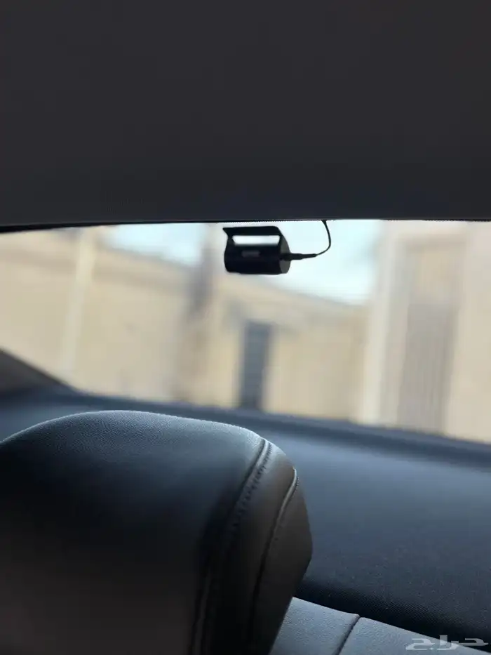 للبيع او للبدل المناسب ازيرا 2021 نظيفة 30