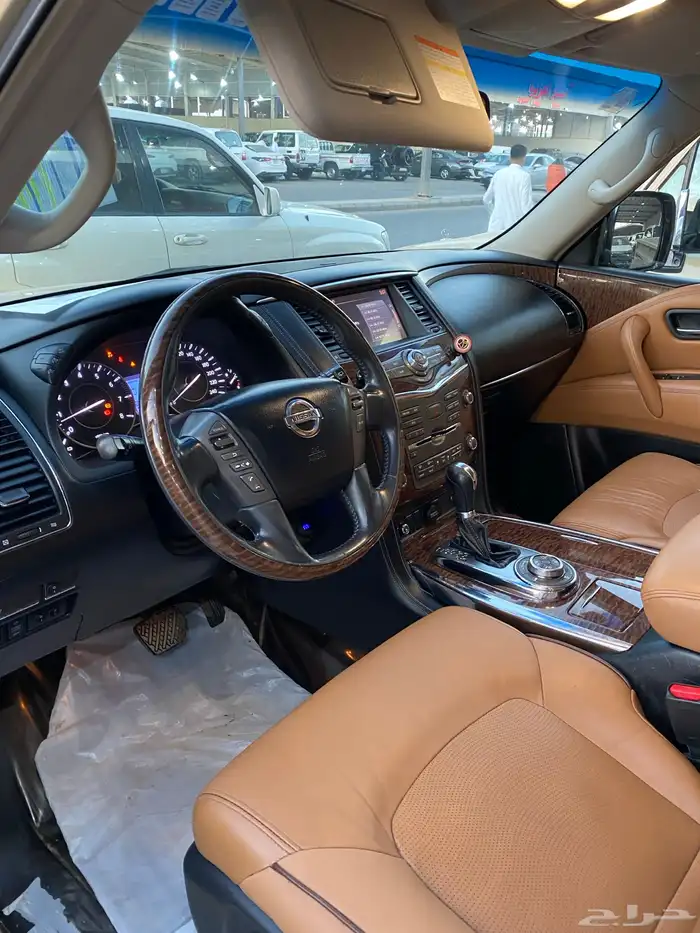 بلاتينيوم 2014 4