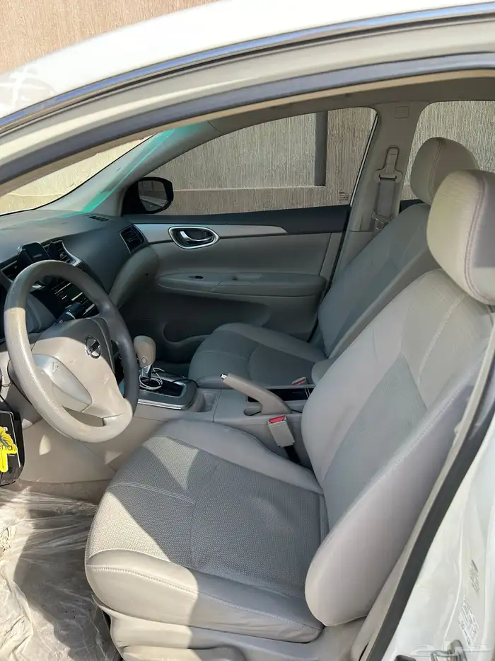 سنترا للبيع 2019 4