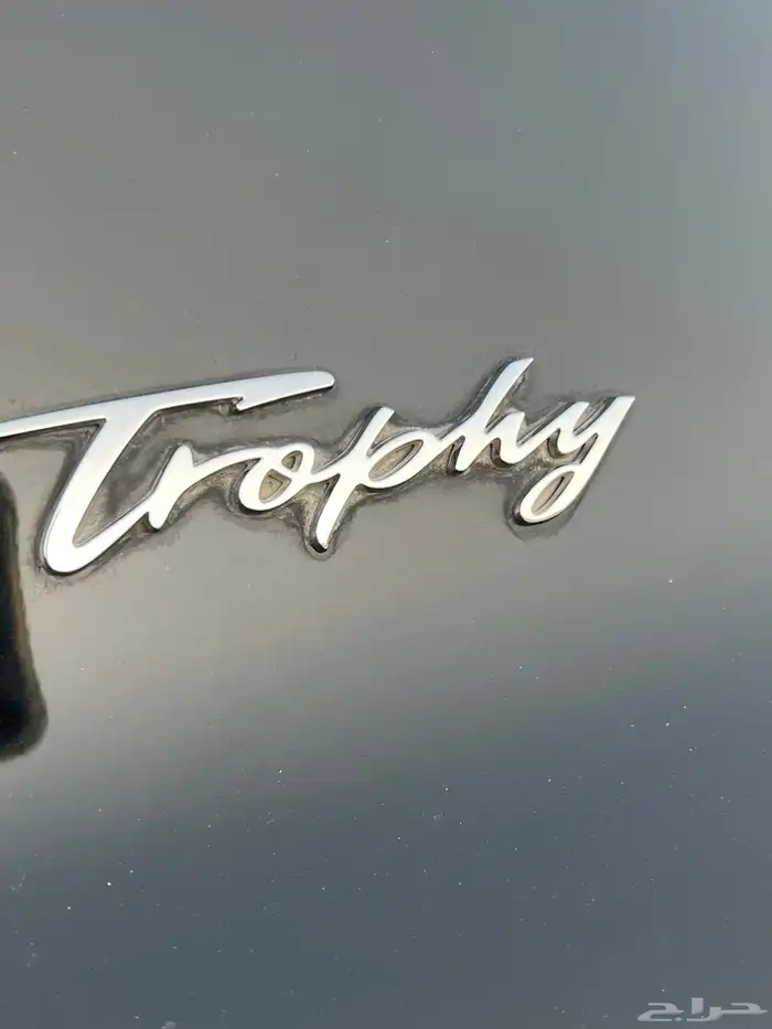 MG HS Trophy 2021 Full Option ام جي 2021 فل كامل للبيع 0