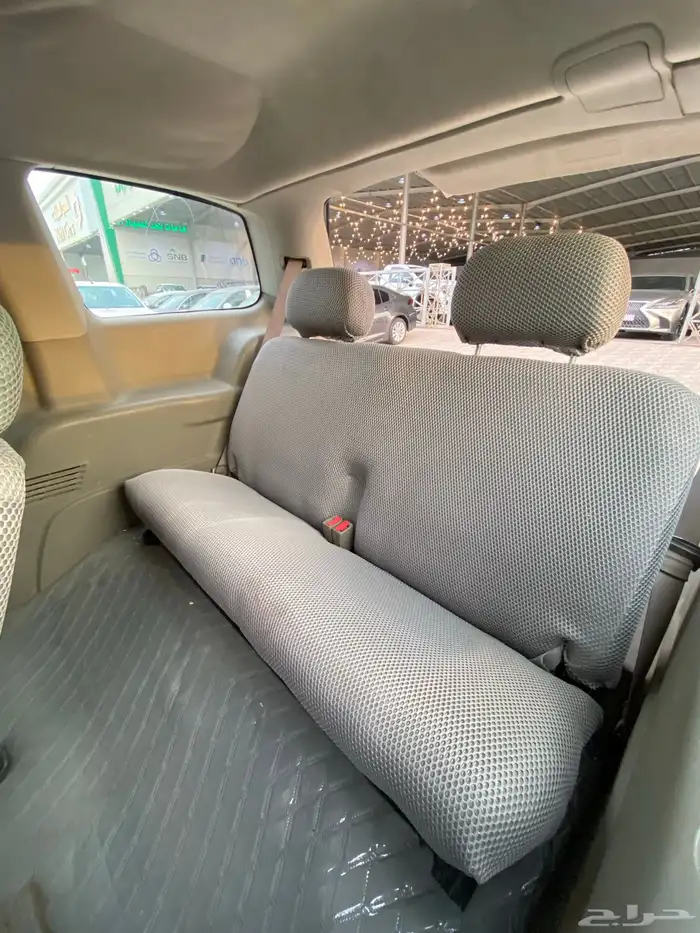 دوج درانجو 12