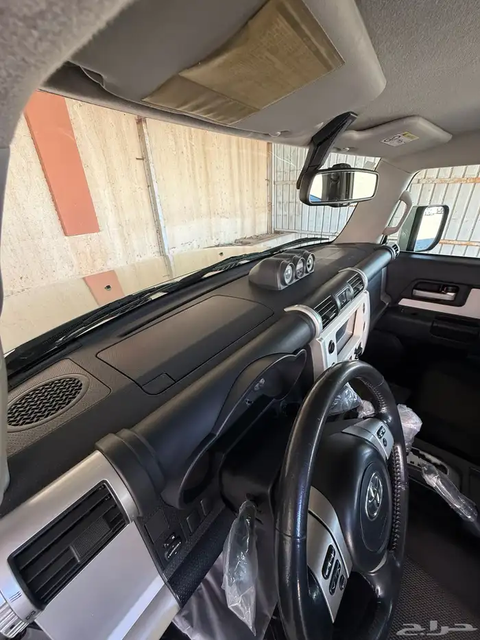 أفي جي 2014 سعودي مطور 8