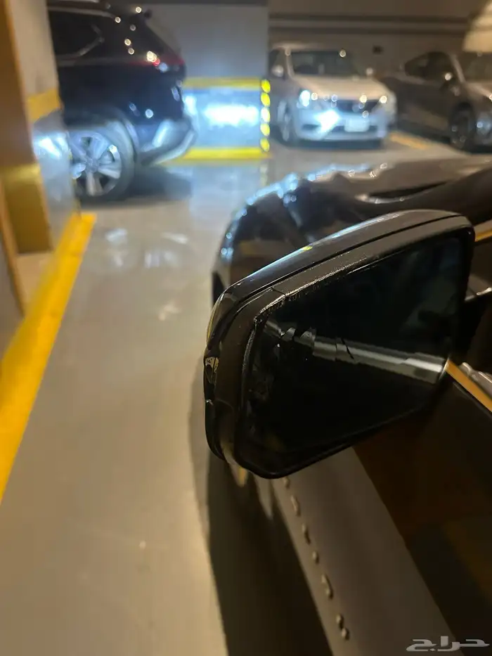 ماليبو 2018 للبيع استخدام نظيف 13