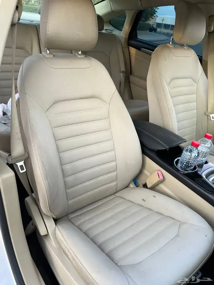 فيوجن 2014 توكيلات الجزيرة 19