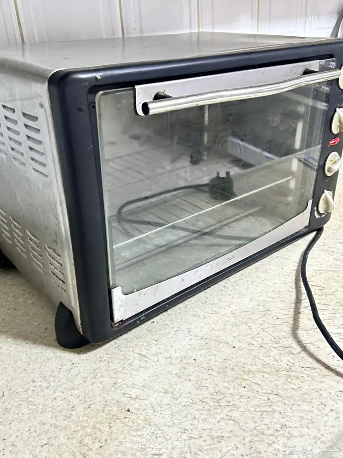 مايكرويفات للبيع 2