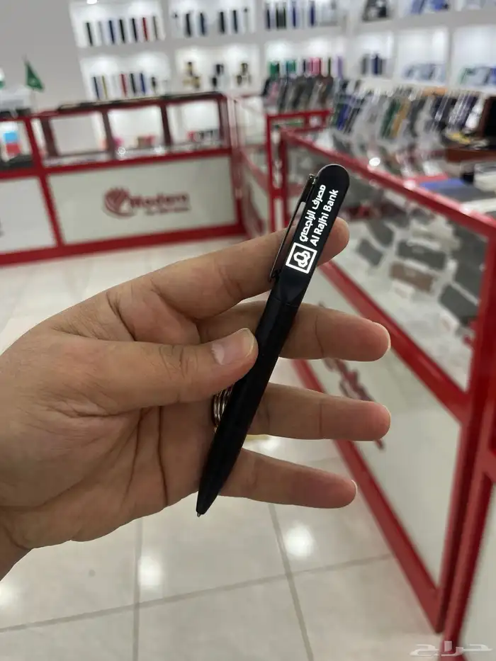 هدايا دعائية   مطبعة   دعاية وإعلان 47