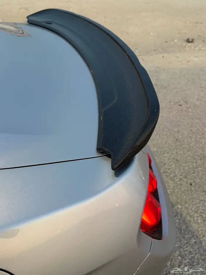 فورد موستينج 2016 GT 12