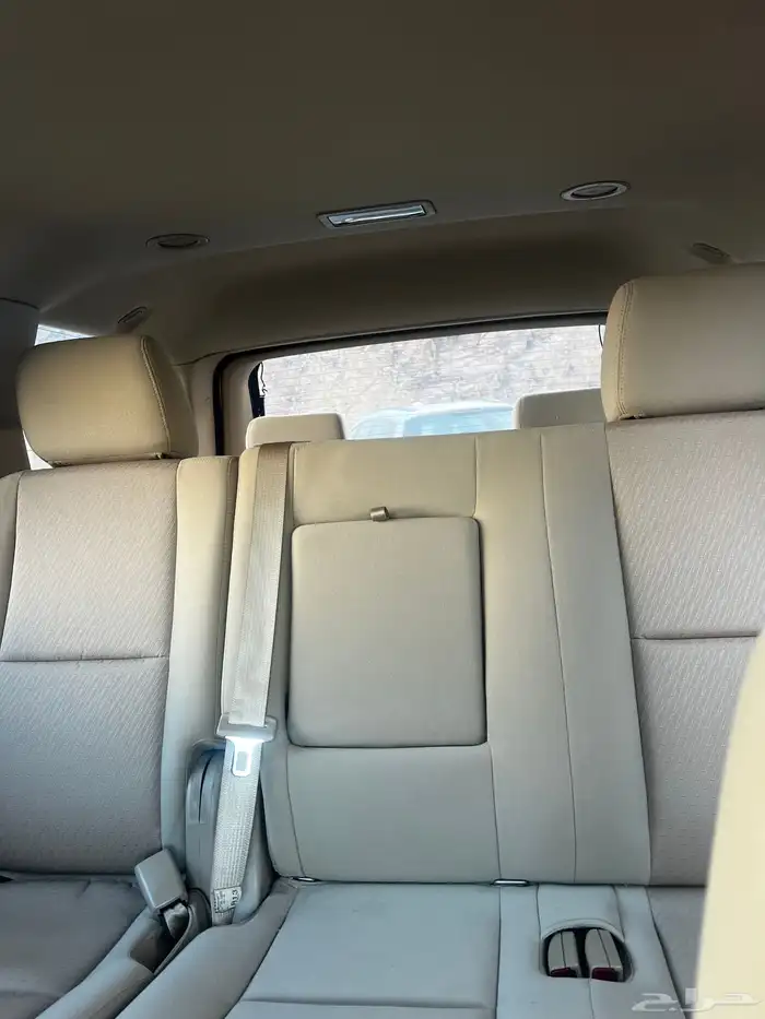 يوكن 2013 وكالة 12