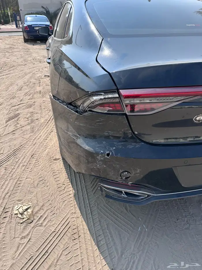 أزيرا 2021 فل كامل 5