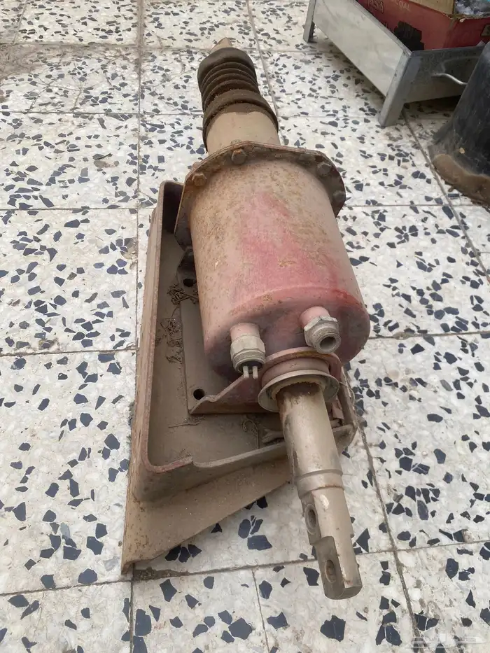 قطع بوز بكم جلط خير بلد اصلي مع ساعه نظيف بلد شرط 0