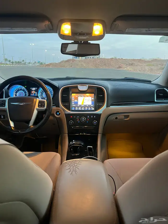 لبيع كلايزر سعودي 6 سرندل 13