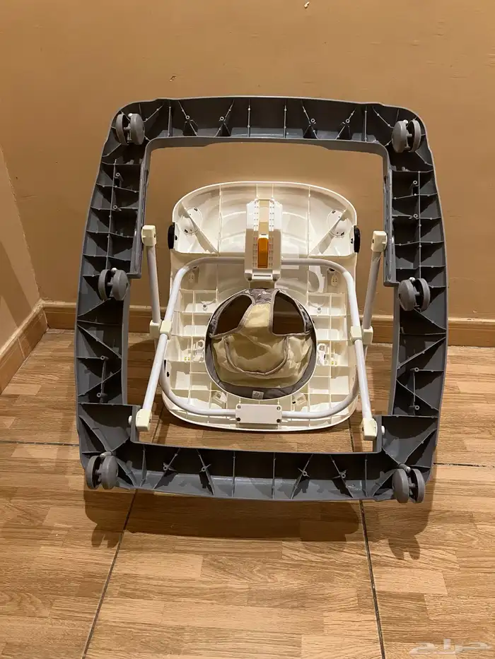 عربيه اطفال 2