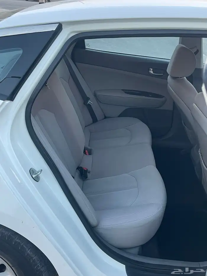 كيا اوبتيما 2016 ماكينه 2000 15