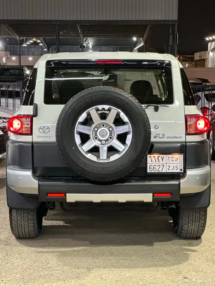 اف جي 2023 فل 2 فطيمي وكالة مخزززن 10