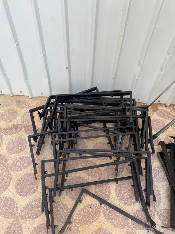 ديكور ملابس 6