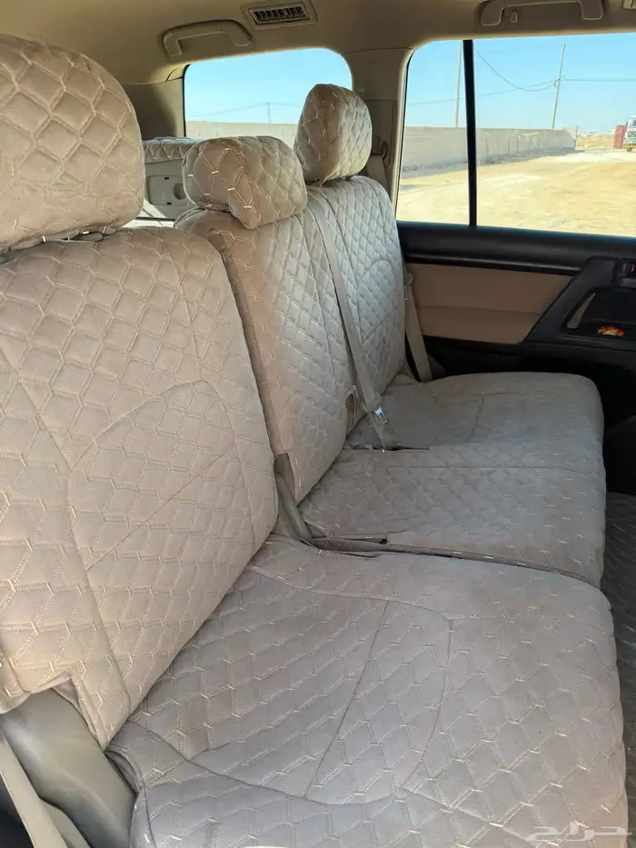 جي إكس آر 2008 10